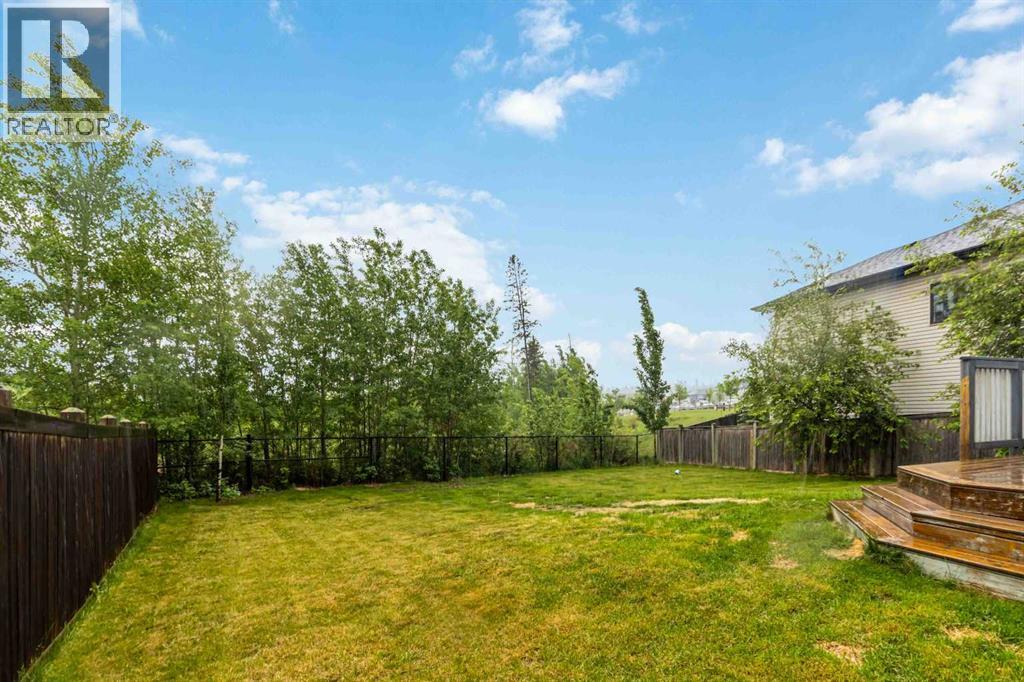 105 Gravelstone Road, Fort McMurray