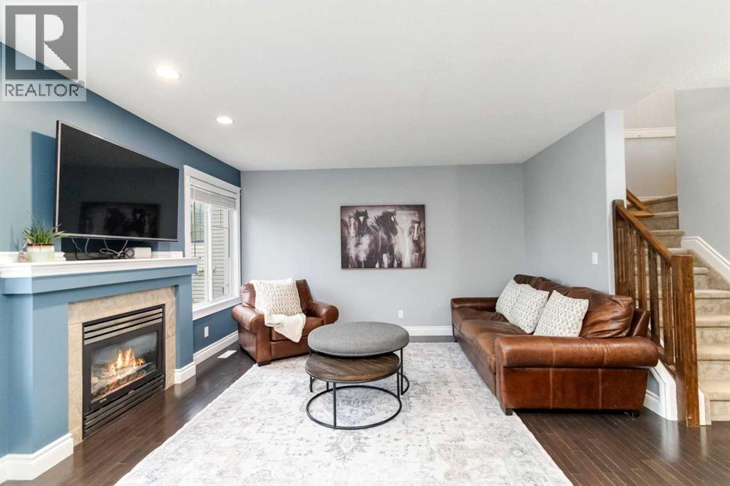 105 Gravelstone Road, Fort McMurray