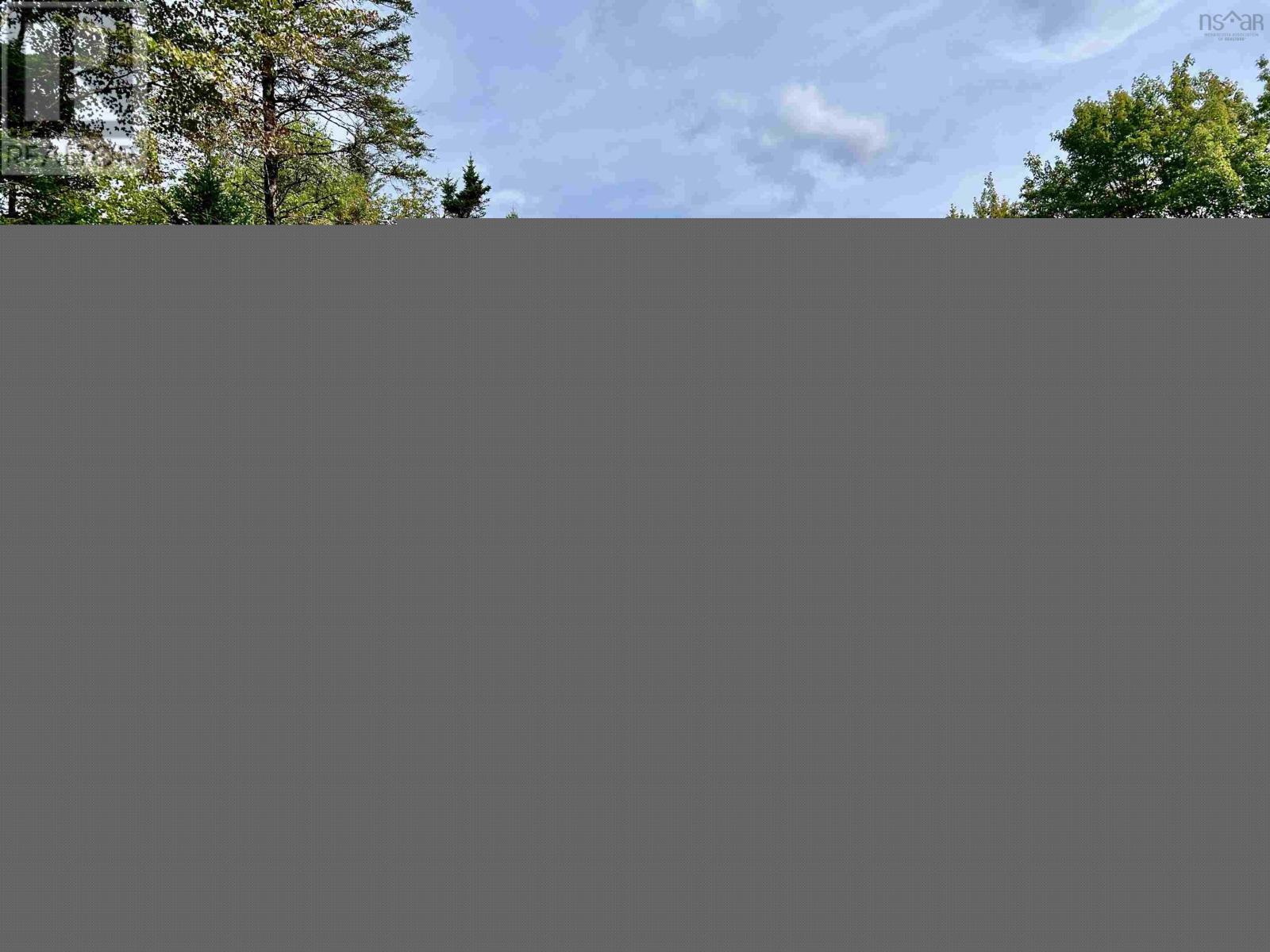 Property 8 of 14 of Lot 7 Greenfield Road