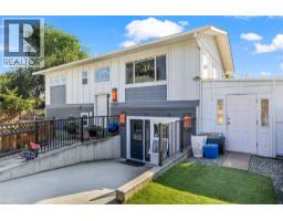  1319 Belaire Avenue, Kelowna