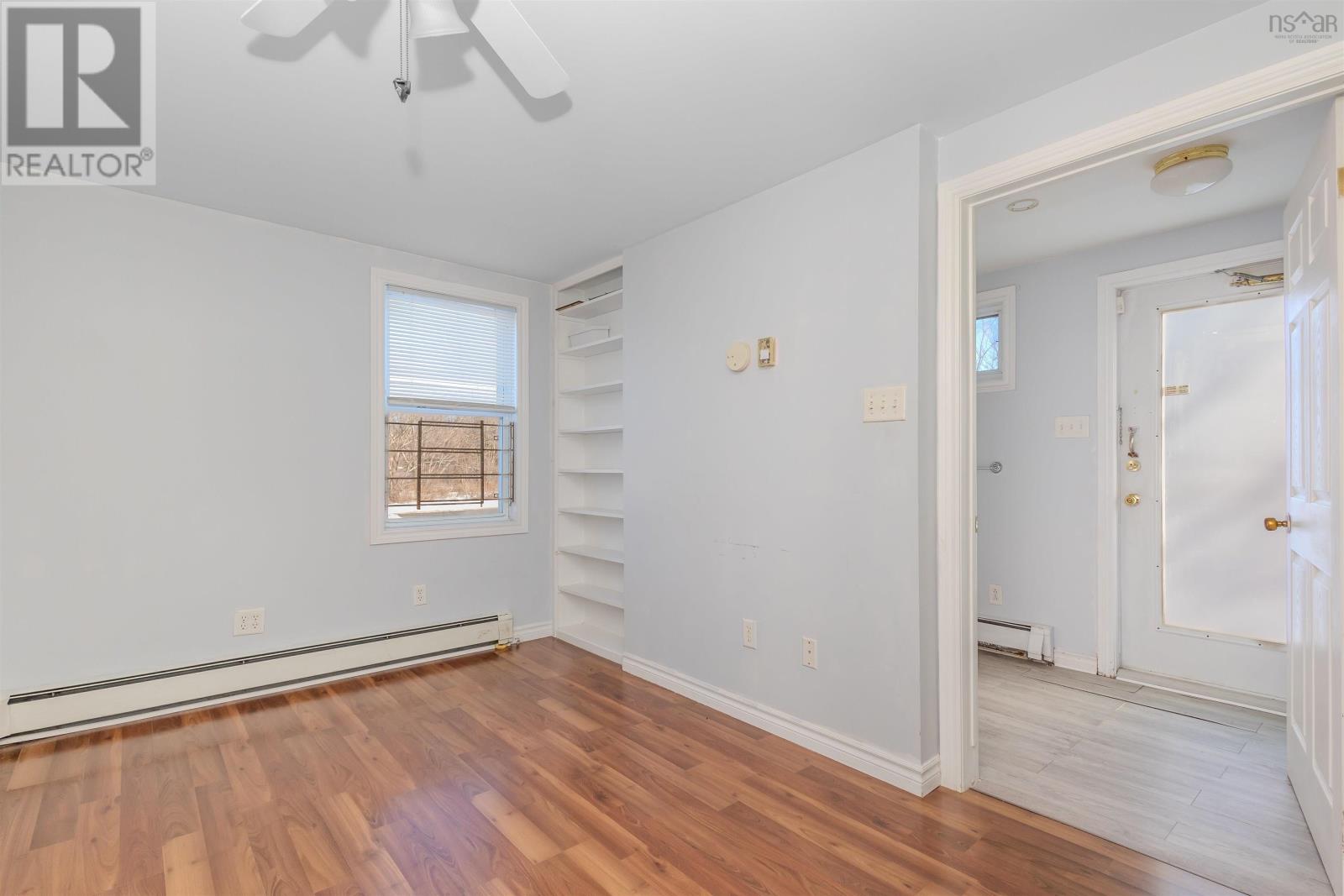 Property 1 of 31 of 7 Cochrane Street