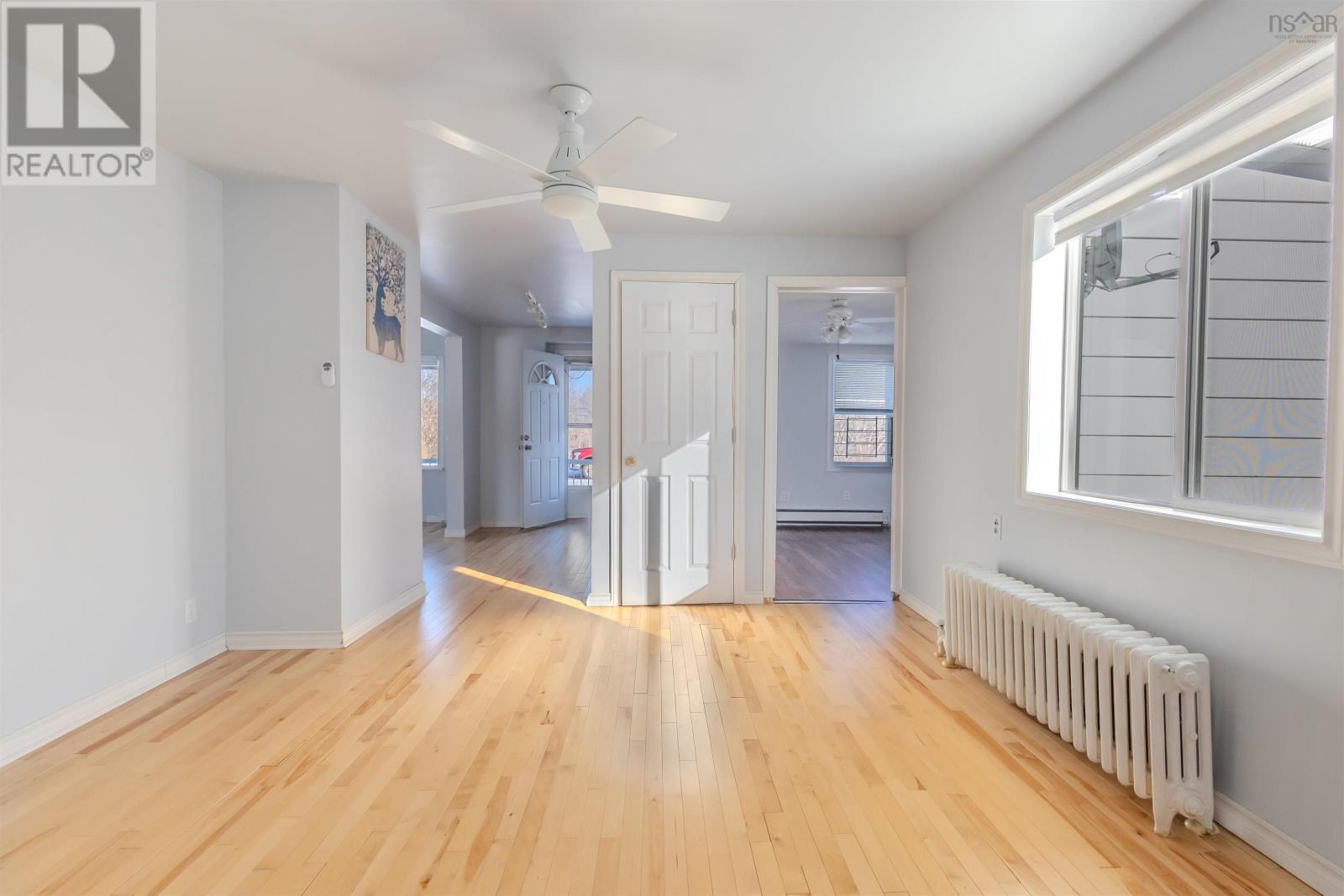 Property 10 of 31 of 7 Cochrane Street