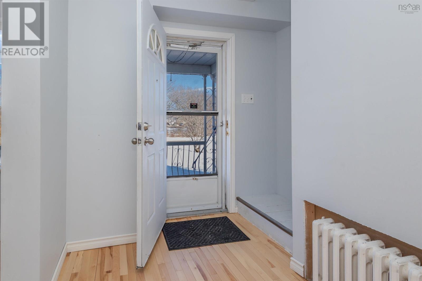 Property 16 of 31 of 7 Cochrane Street