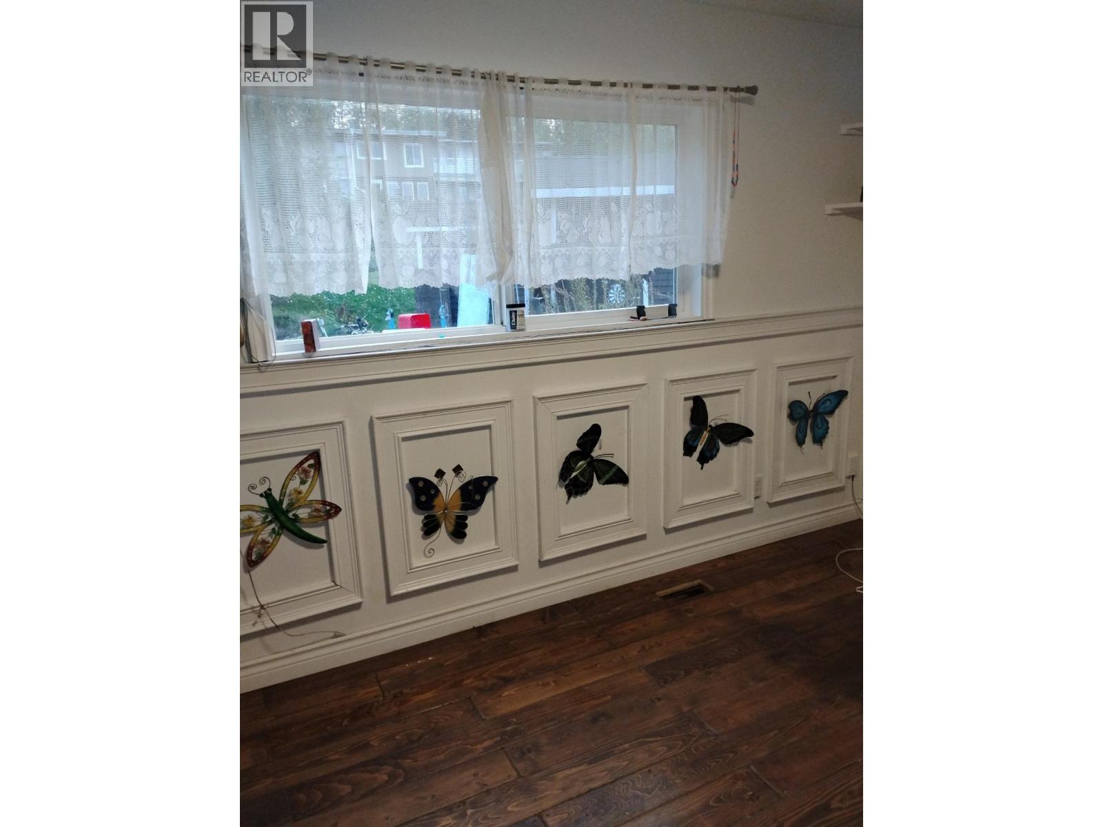 20 REGAN STREET - 11