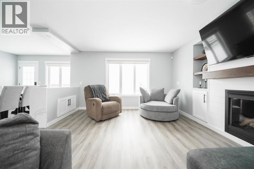 181 Archibald Close, Fort McMurray