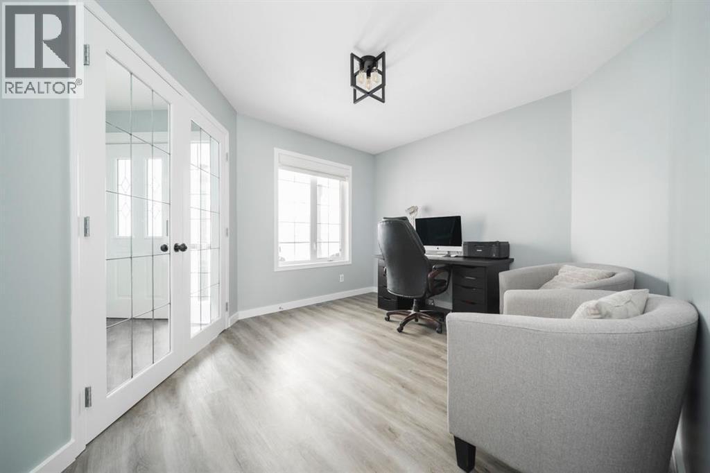 181 Archibald Close, Fort McMurray