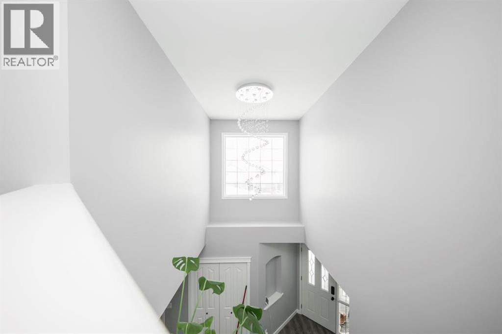 181 Archibald Close, Fort McMurray