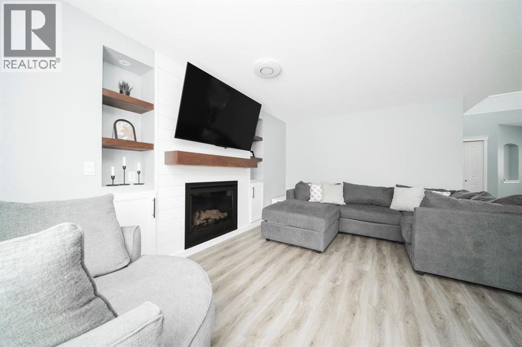 181 Archibald Close, Fort McMurray