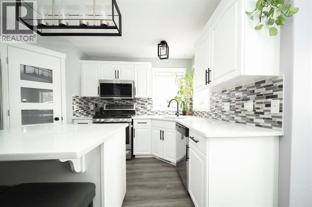 181 Archibald Close, Fort McMurray