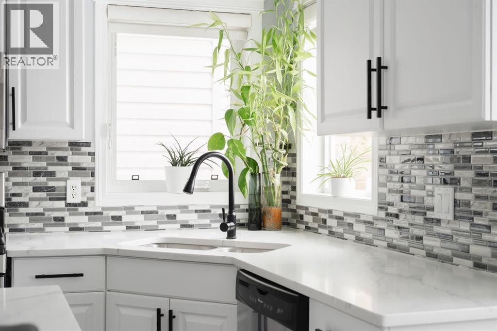 181 Archibald Close, Fort McMurray