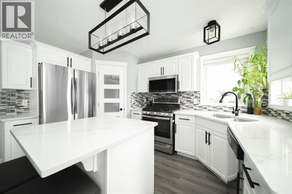 181 Archibald Close, Fort McMurray