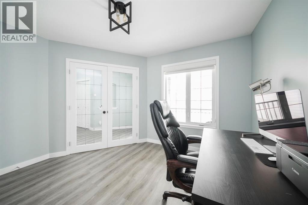 181 Archibald Close, Fort McMurray