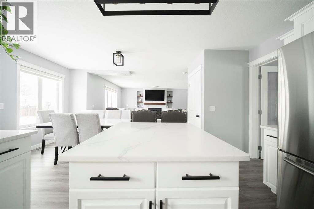 181 Archibald Close, Fort McMurray