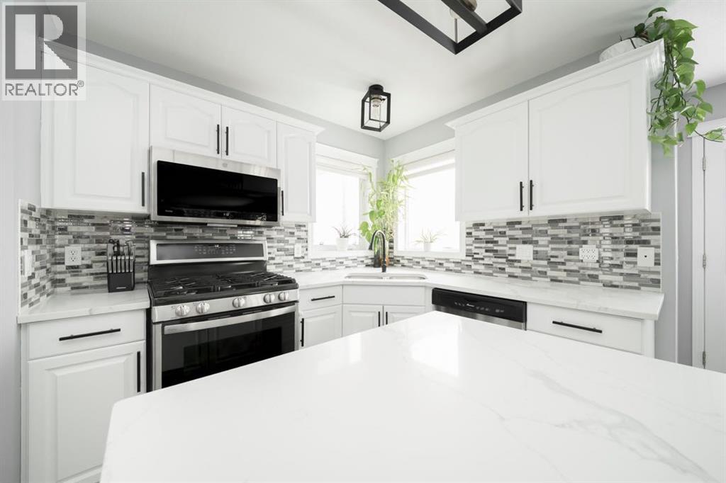 181 Archibald Close, Fort McMurray