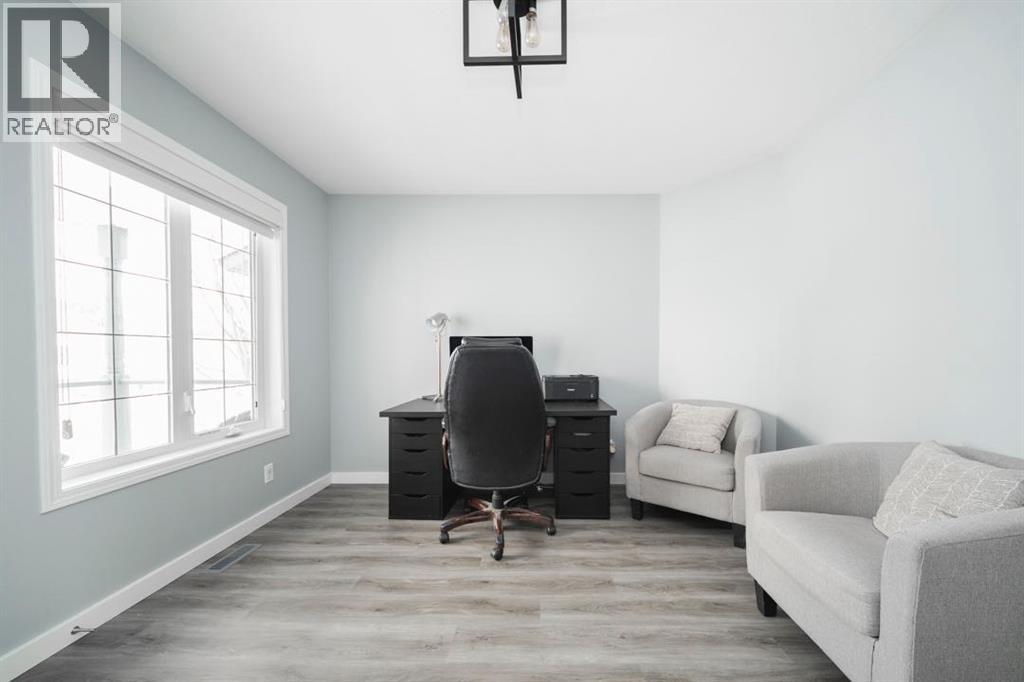 181 Archibald Close, Fort McMurray