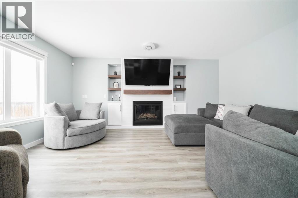 181 Archibald Close, Fort McMurray