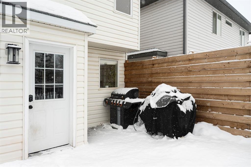 181 Archibald Close, Fort McMurray