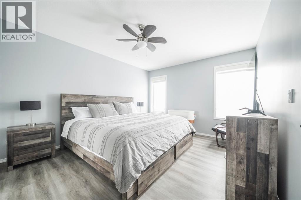 181 Archibald Close, Fort McMurray