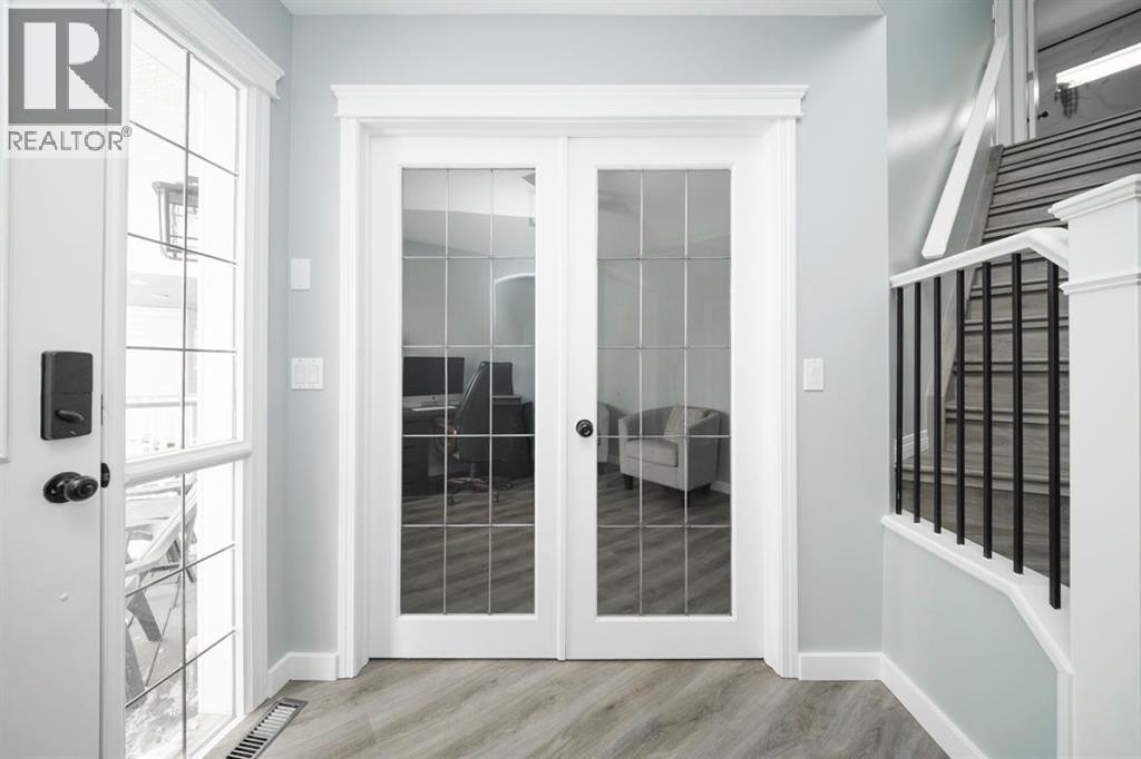 181 Archibald Close, Fort McMurray