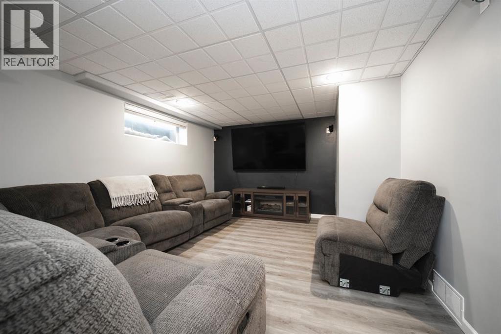 181 Archibald Close, Fort McMurray