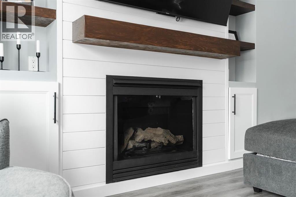 181 Archibald Close, Fort McMurray