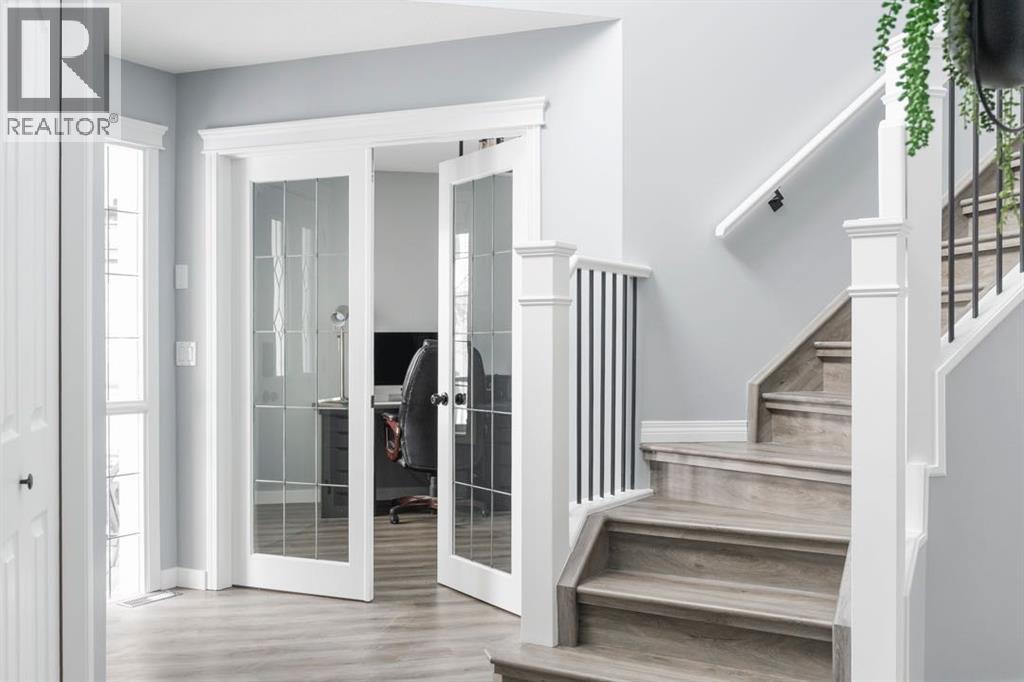 181 Archibald Close, Fort McMurray