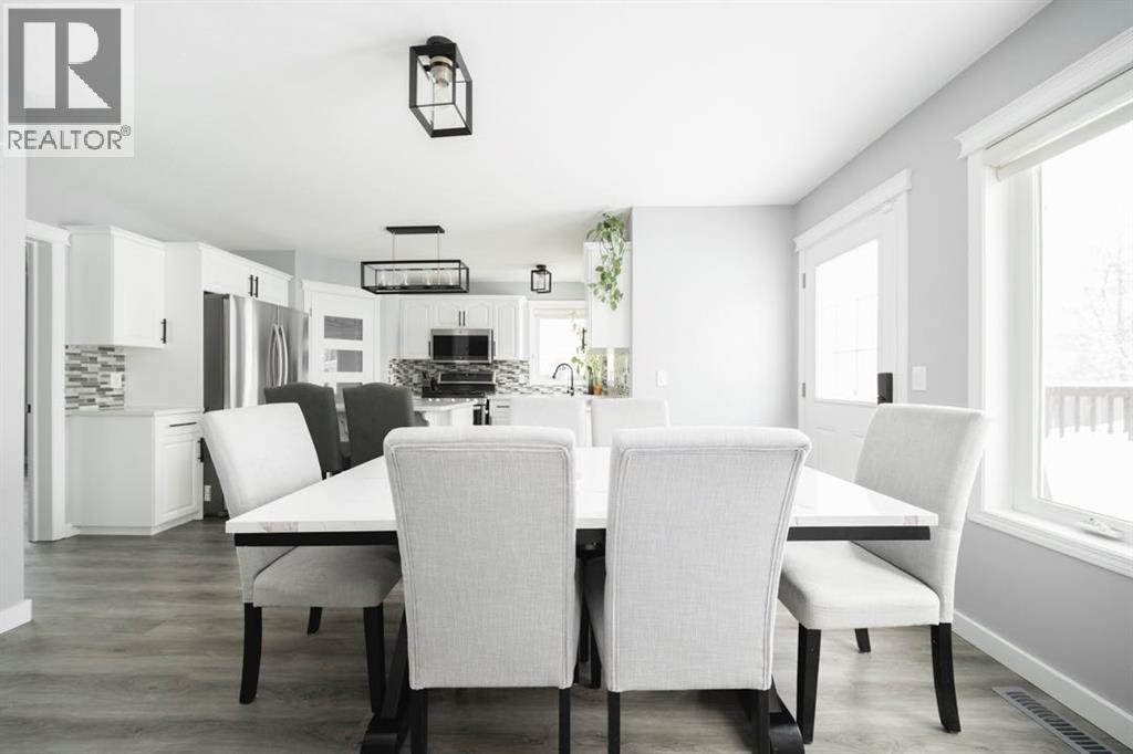 181 Archibald Close, Fort McMurray