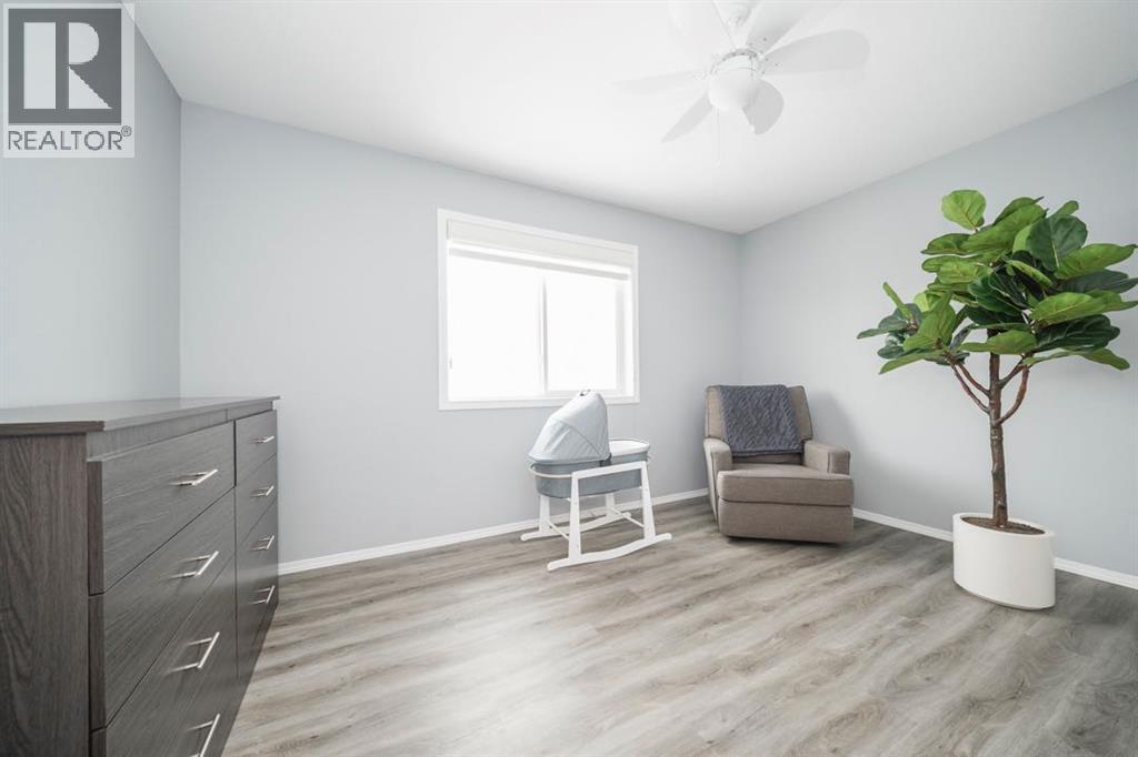 181 Archibald Close, Fort McMurray