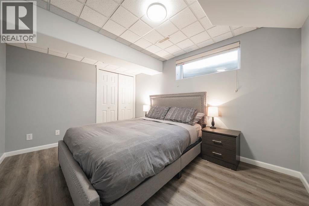 181 Archibald Close, Fort McMurray