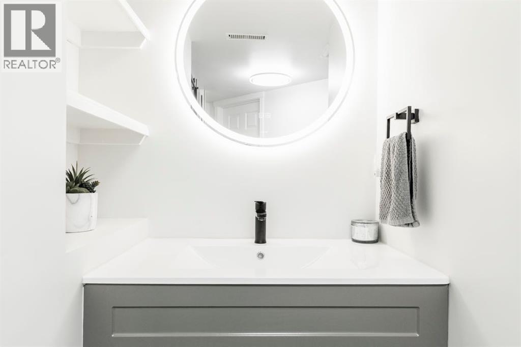 181 Archibald Close, Fort McMurray