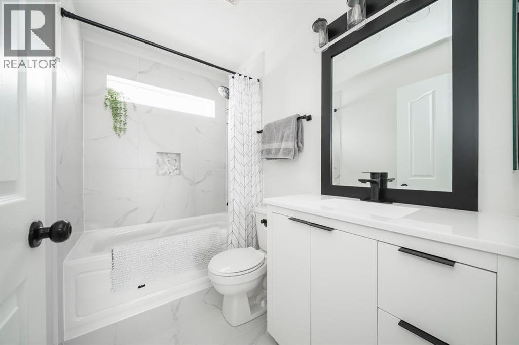 181 Archibald Close, Fort McMurray