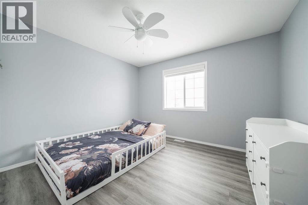 181 Archibald Close, Fort McMurray