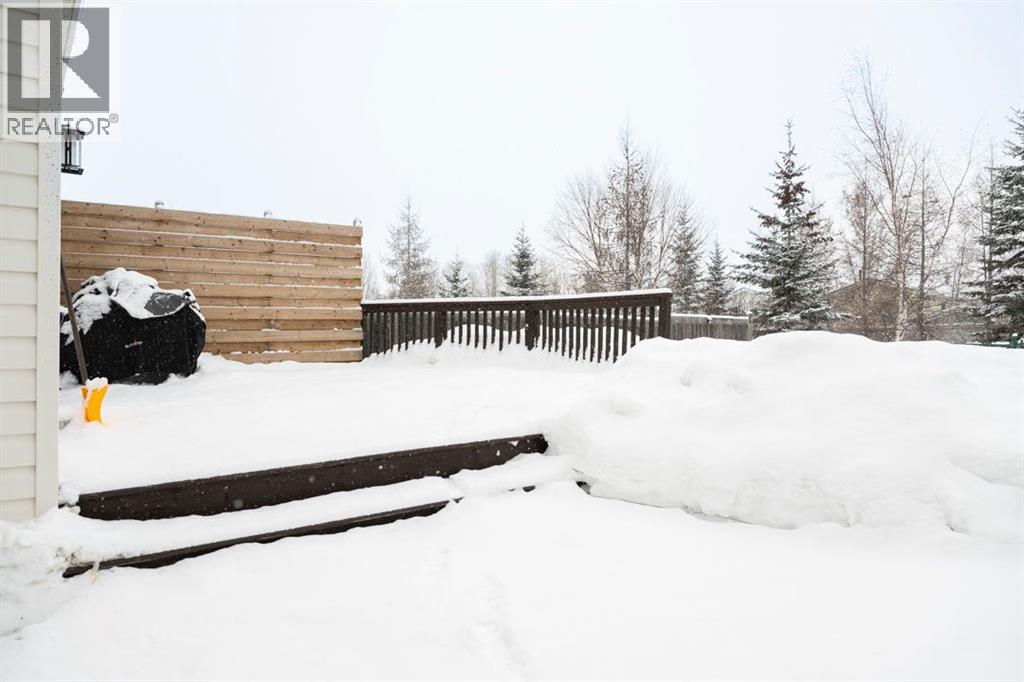 181 Archibald Close, Fort McMurray