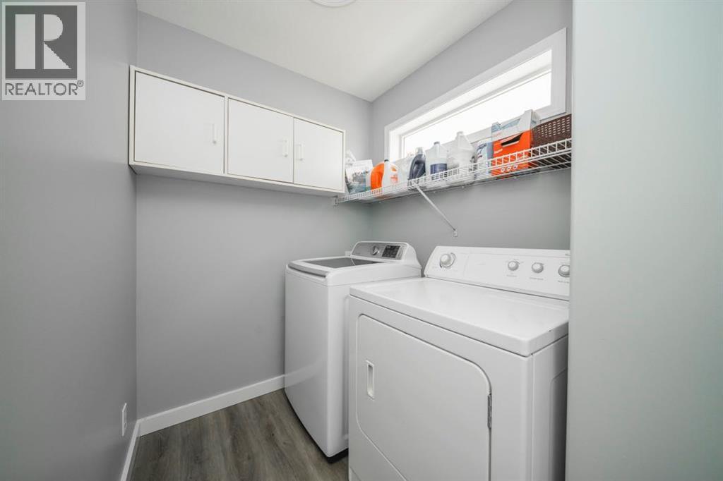 181 Archibald Close, Fort McMurray