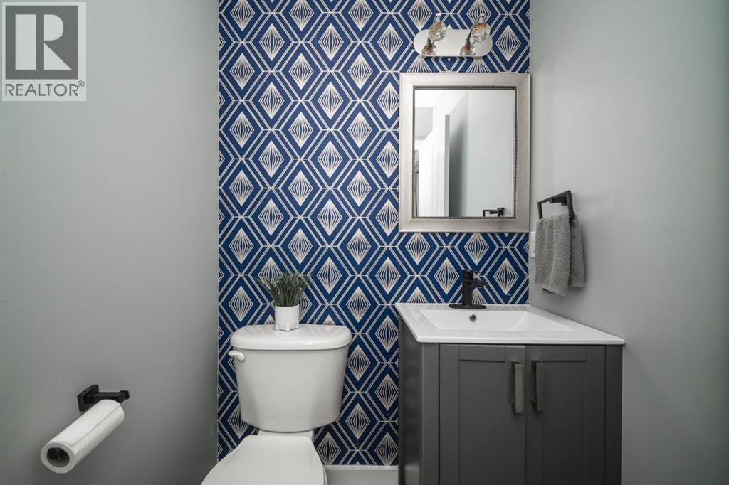 181 Archibald Close, Fort McMurray