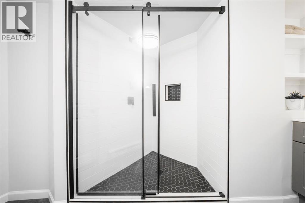 181 Archibald Close, Fort McMurray