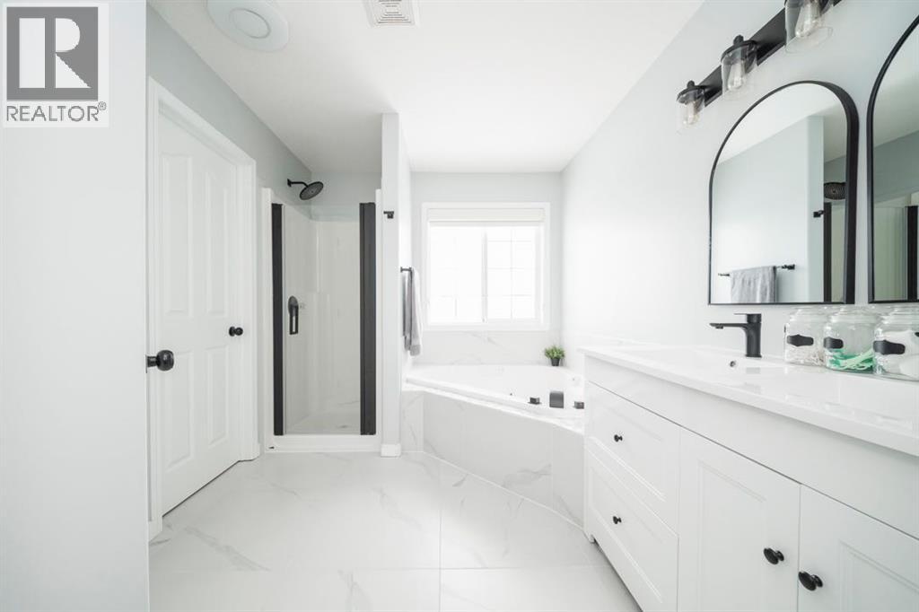 181 Archibald Close, Fort McMurray