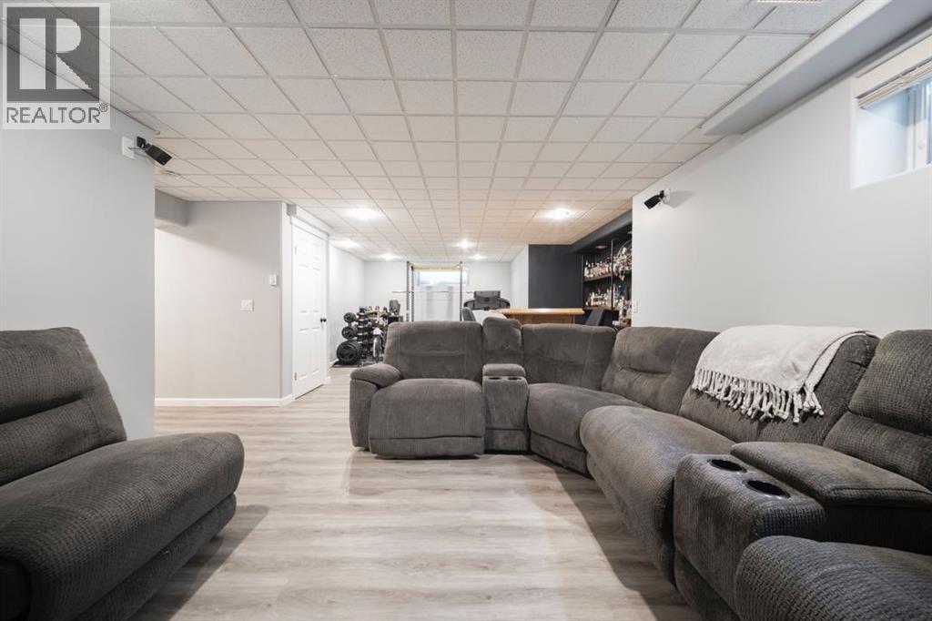 181 Archibald Close, Fort McMurray