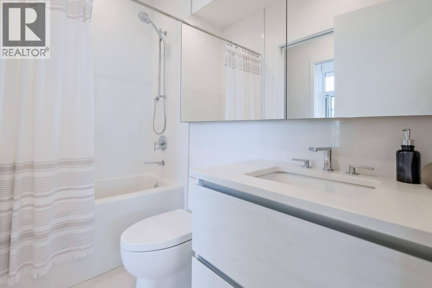 238 Leon Avenue Unit# 1904, Kelowna