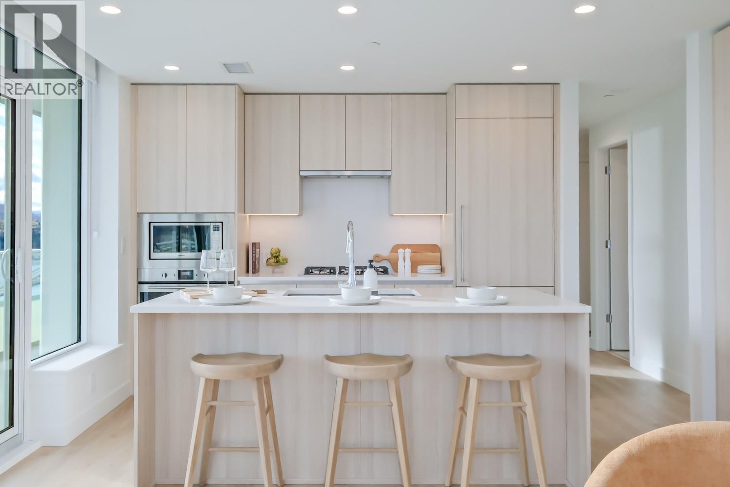 238 Leon Avenue Unit# 1904, Kelowna