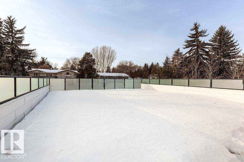 104 QUESNELL CR NW, Edmonton