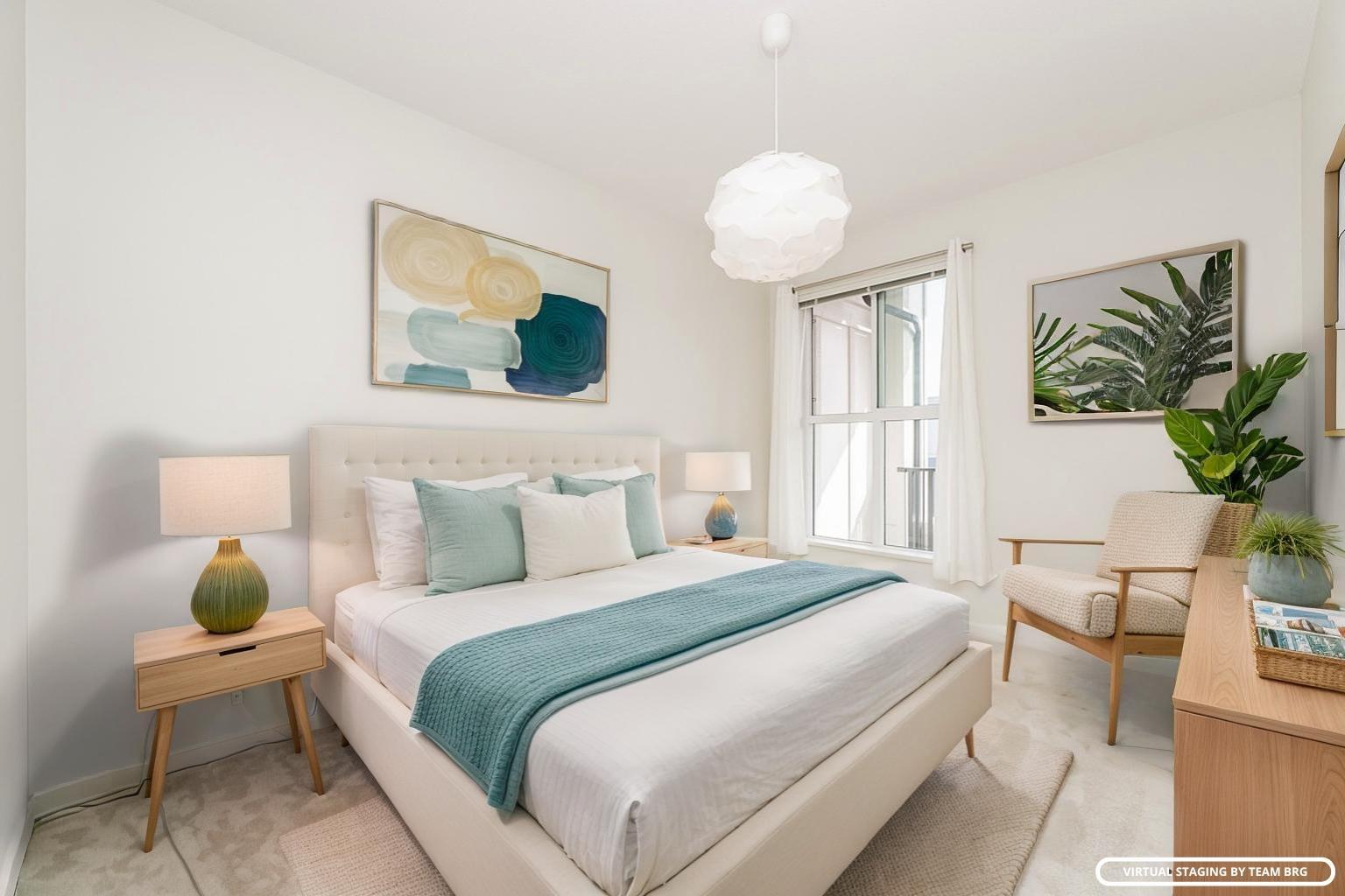 421 3323 151 Street - photo 2