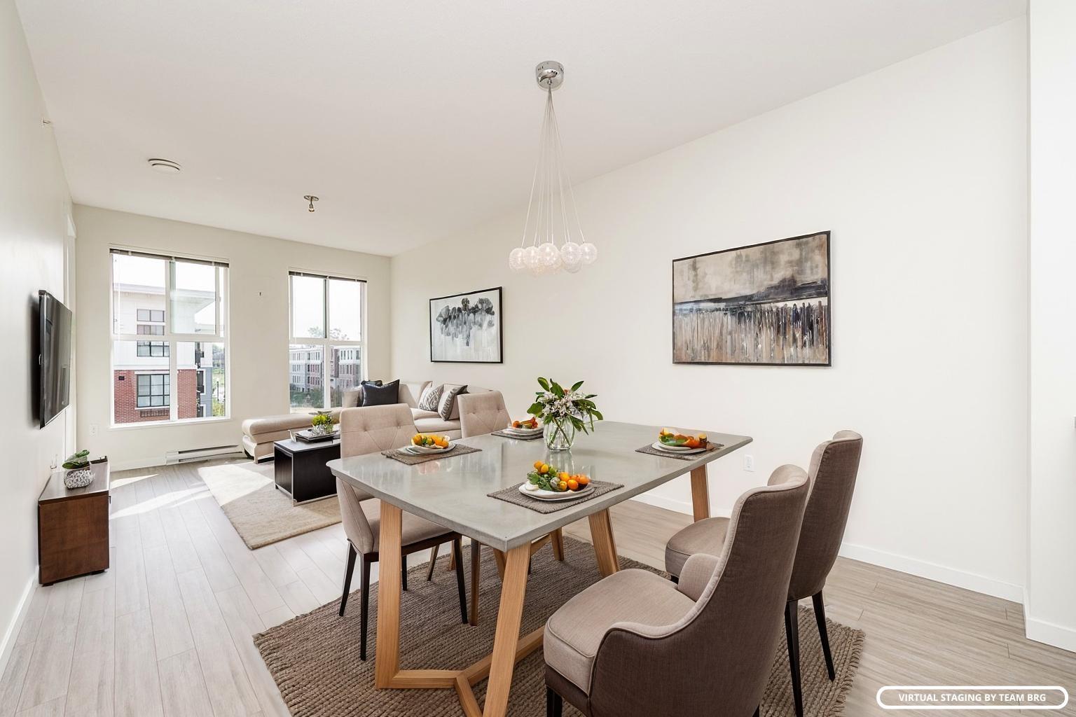 421 3323 151 Street - main photo