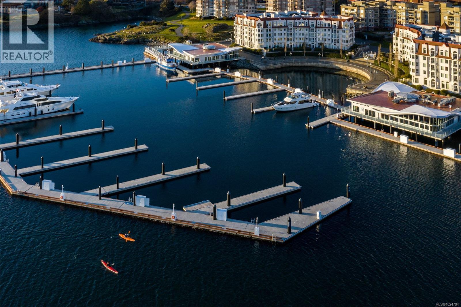 #613 100 SAGHALIE RD - 30