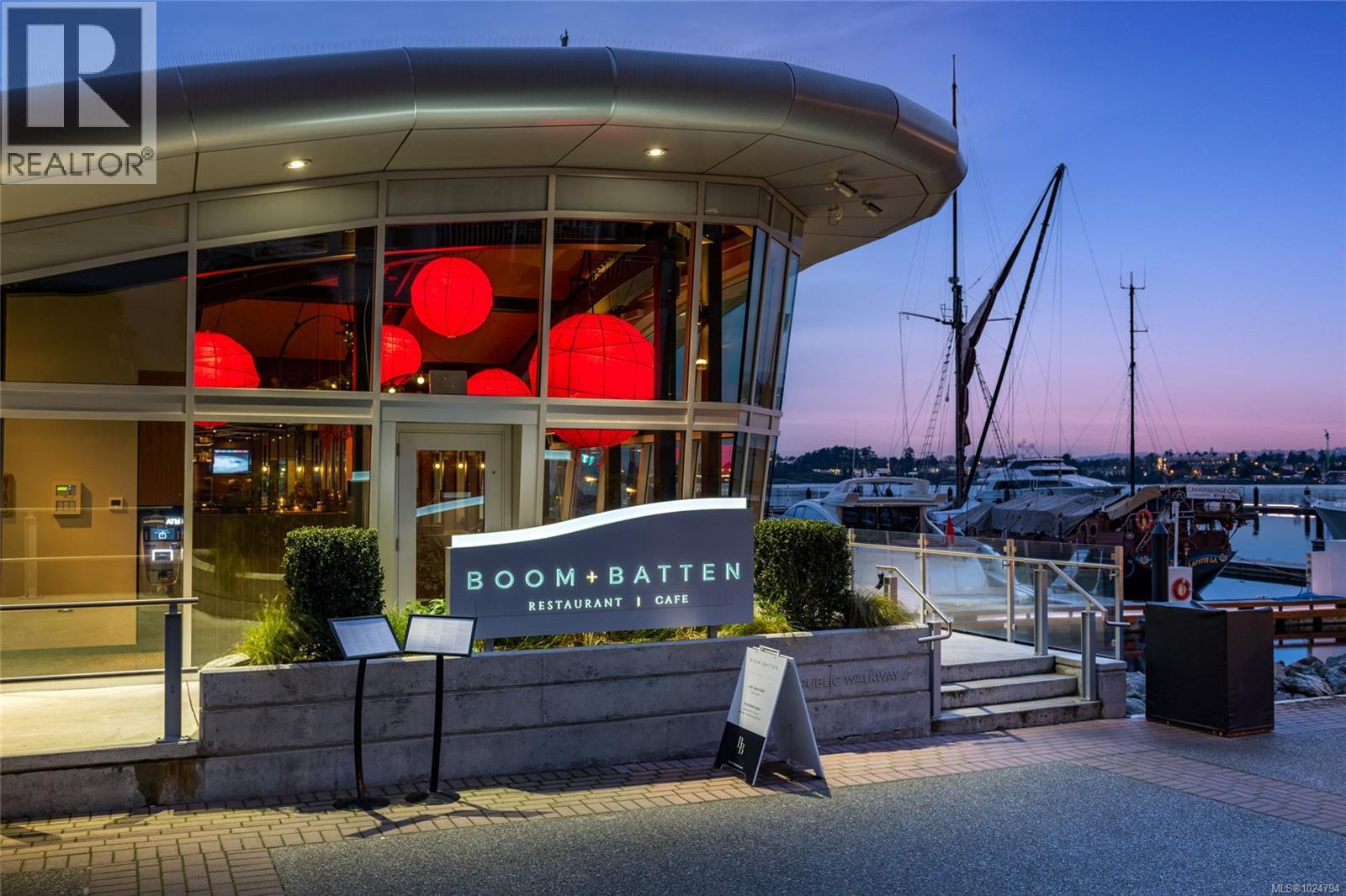 #613 100 SAGHALIE RD - 31