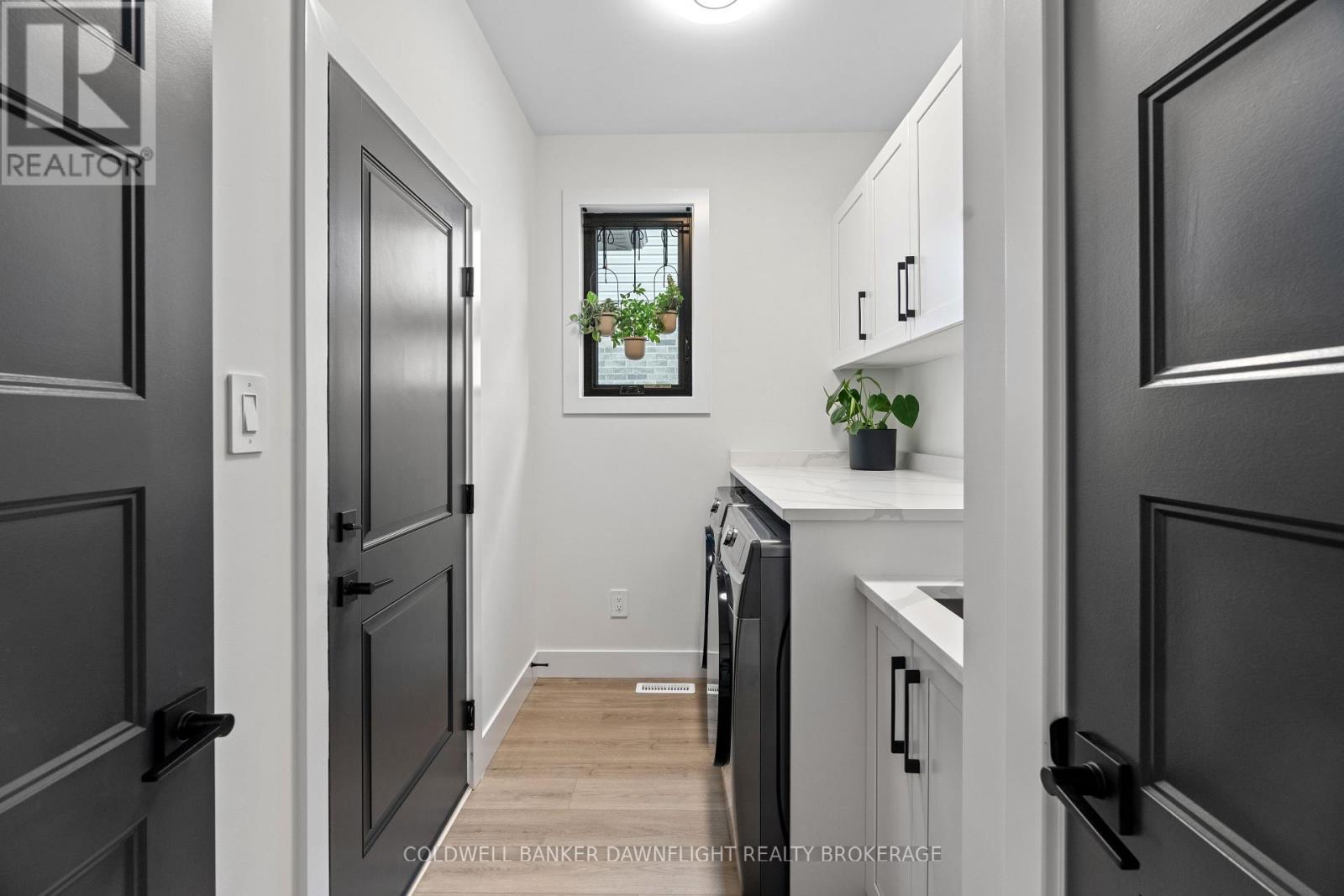 219 GREENE STREET - 12