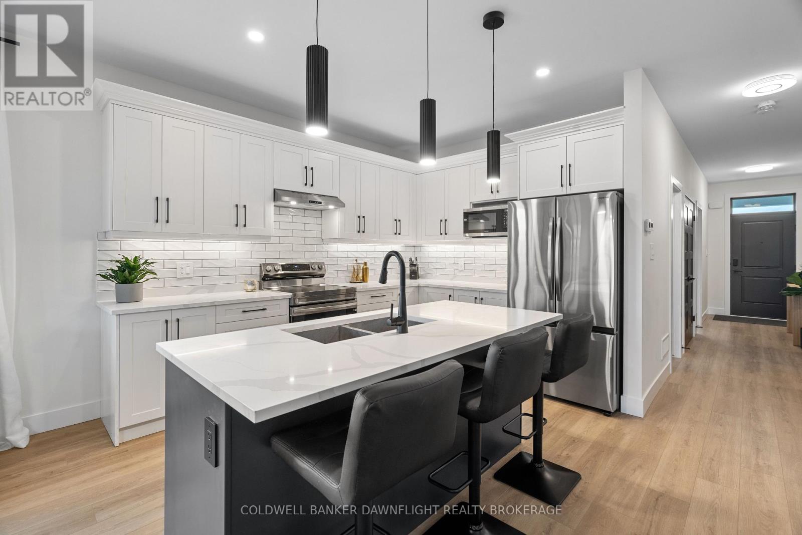 219 GREENE STREET - 14