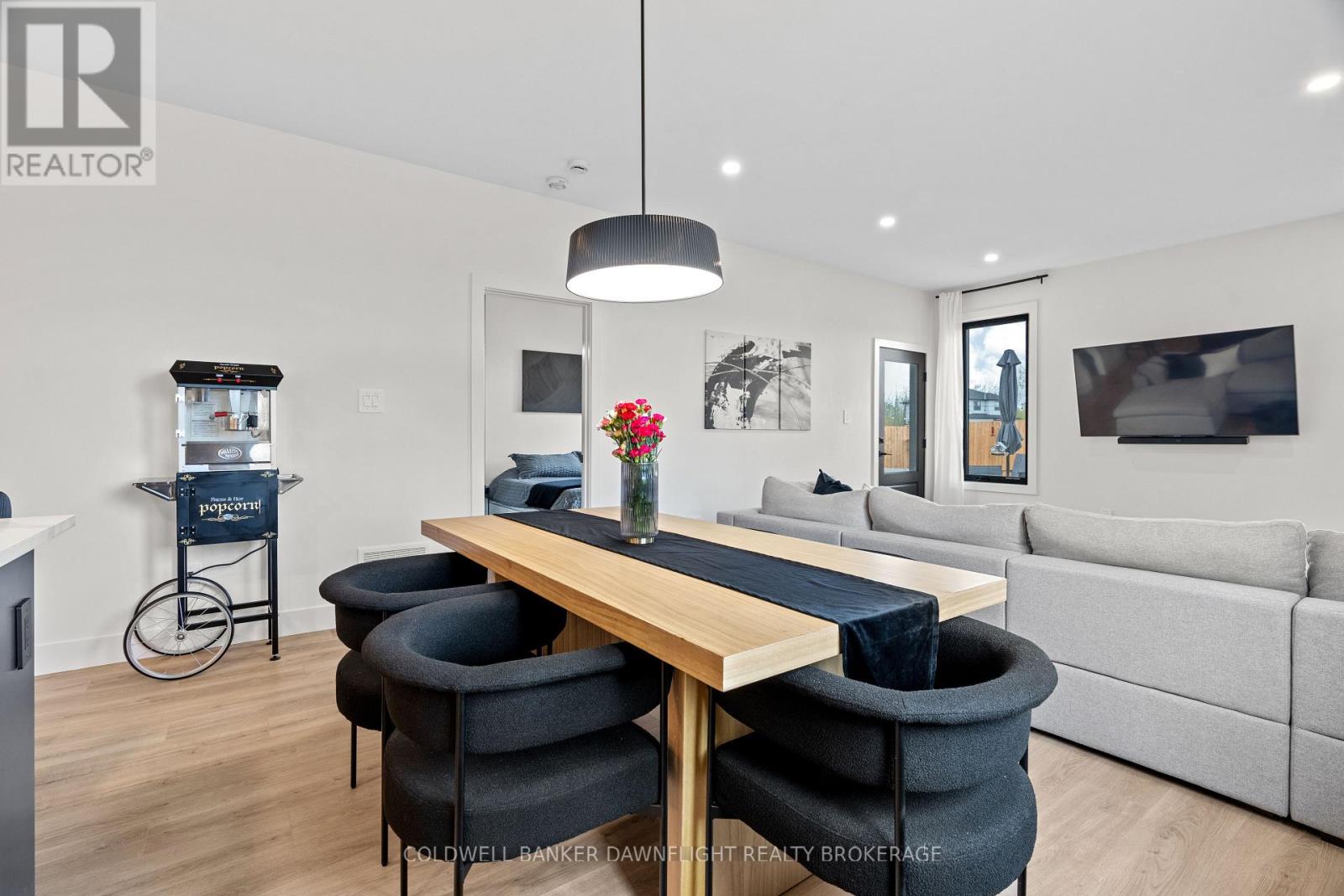 219 GREENE STREET - 18