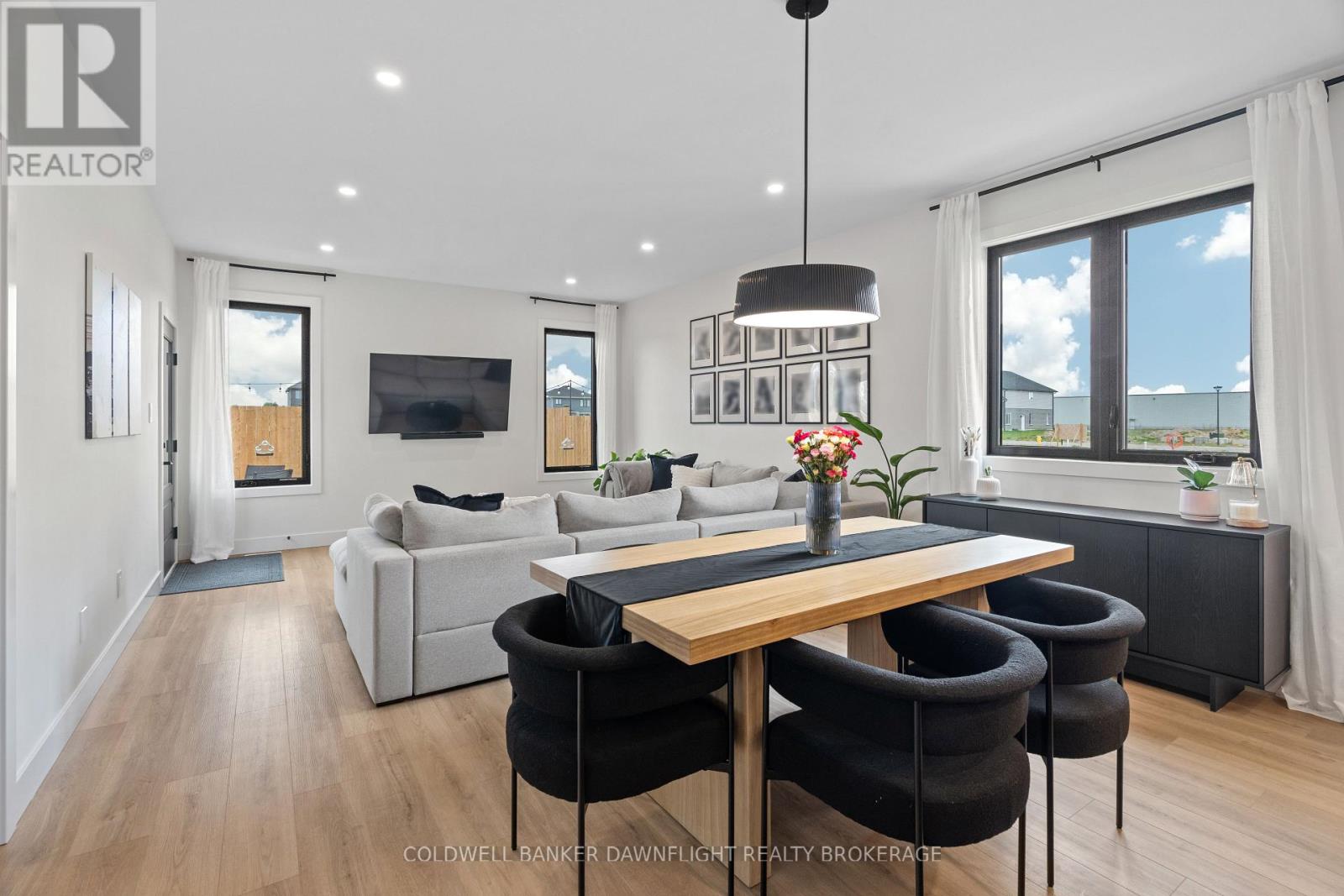 219 GREENE STREET - 19