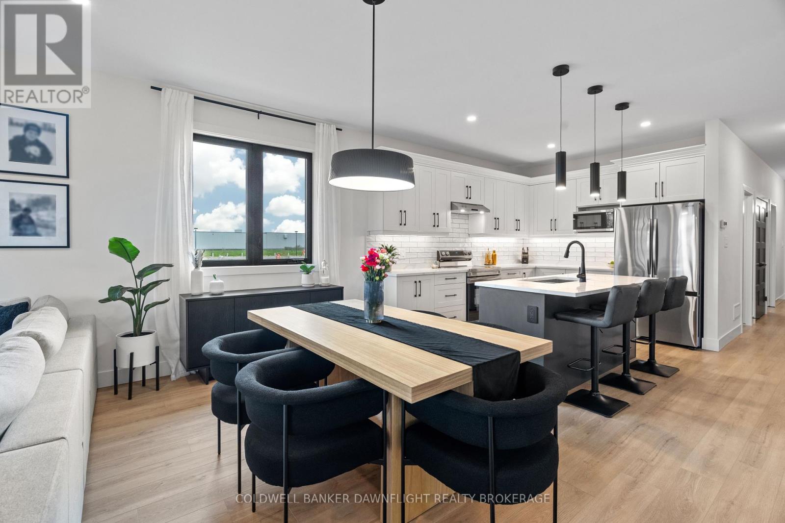 219 GREENE STREET - 20